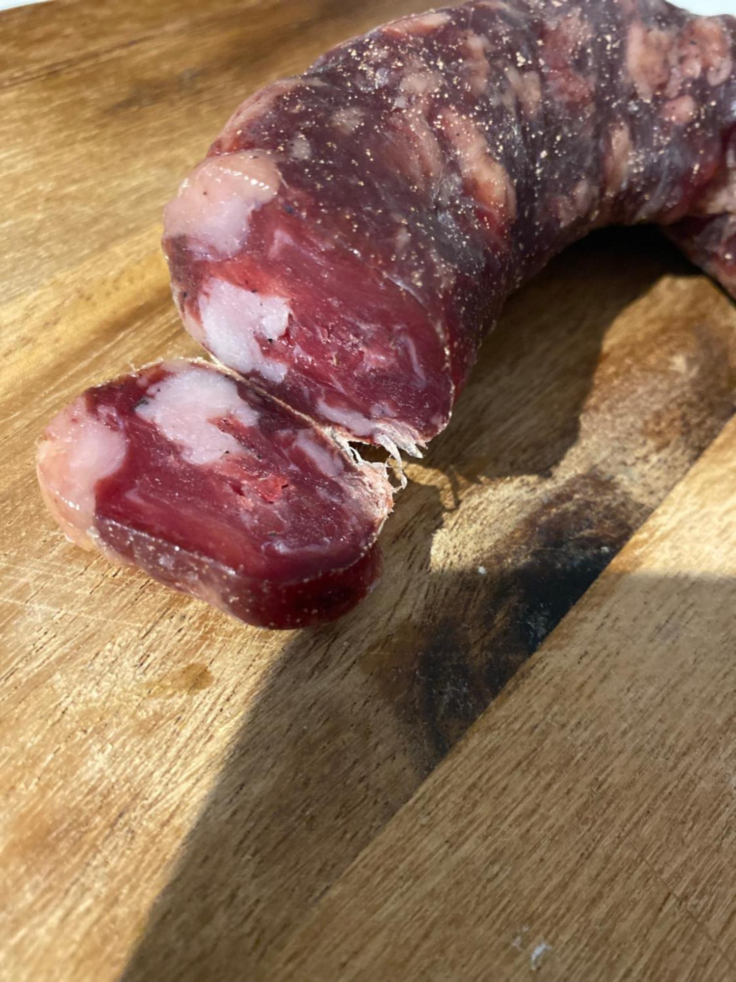 Agriturismo Pranu Sorgono Kültér fotó